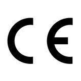 CE