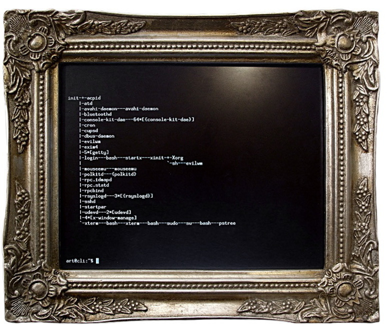 cli