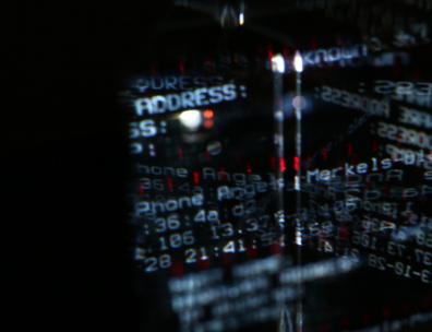 prism-case-blackberry.jpg