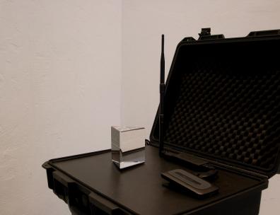 prism-case-view.jpg