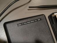 prism-imsi-gear.jpg