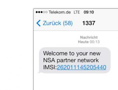 prism-imsi-msg4.jpg