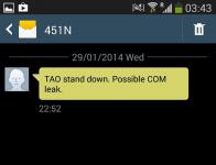 prism-imsi-msg5.jpg