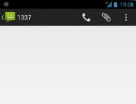prism-imsi-scrot-twittr.com-k0a1a.png