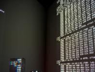 prism-tower-flickr.com-artisticbokeh2.jpg